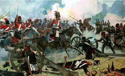 Screenshot 2025-10-18 071236.png