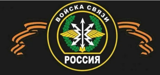 Screenshot 2025-10-20 065805.png