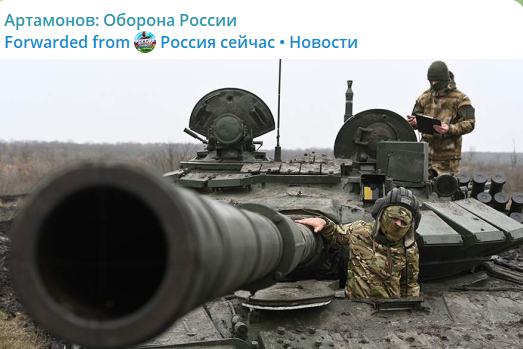 Screenshot 2025-10-21 072033.png