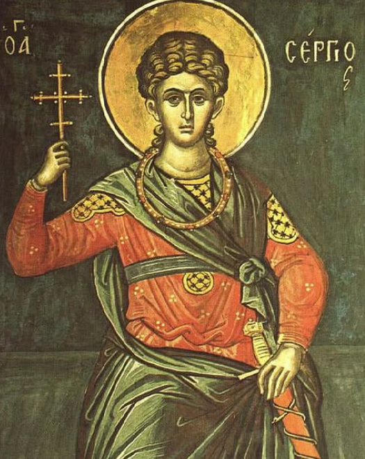 Screenshot 2025-10-22 083801.png