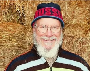 Screenshot 2025-10-25 075111.png