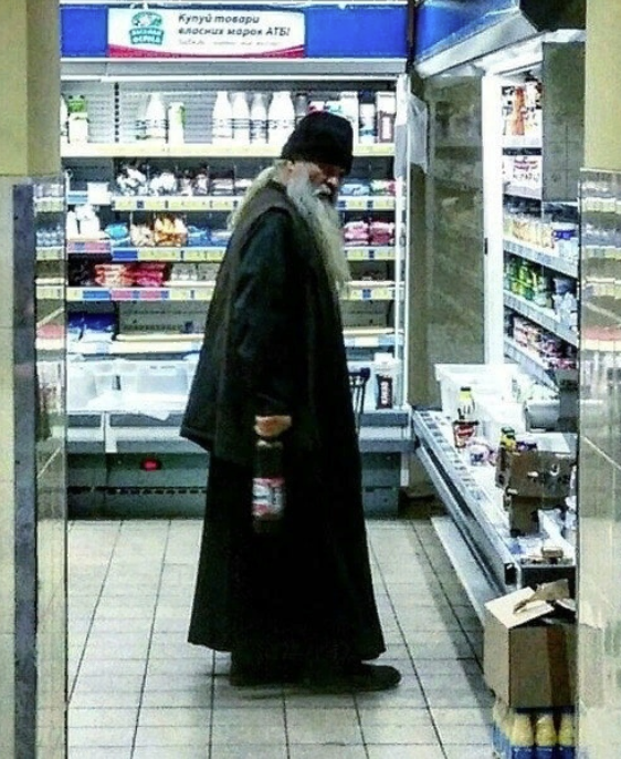 Screenshot 2025-10-25 080219.png