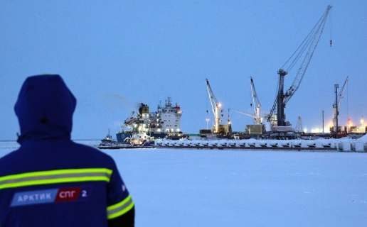 Screenshot 2025-10-26 071201.png