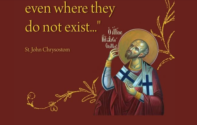 Screenshot 2025-10-27 082911.png