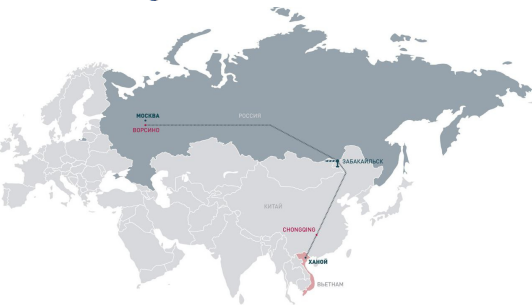 Screenshot 2025-10-28 073641.png