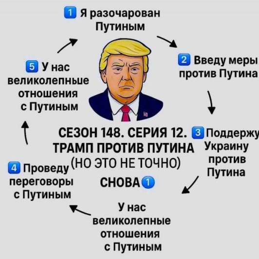 Screenshot 2025-10-29 071019.png