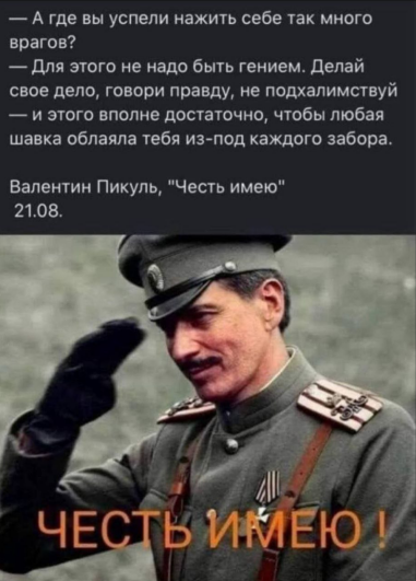 Screenshot 2025-10-30 080126.png