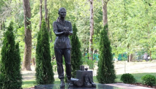 Screenshot 2025-10-30 142857.png