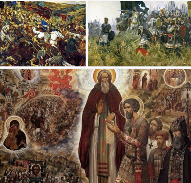 Screenshot 2025-11-01 070241.png