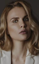 Screenshot 2025-11-01 181412.png