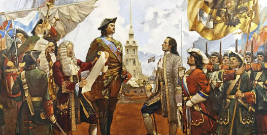 Screenshot 2025-11-02 064444.png