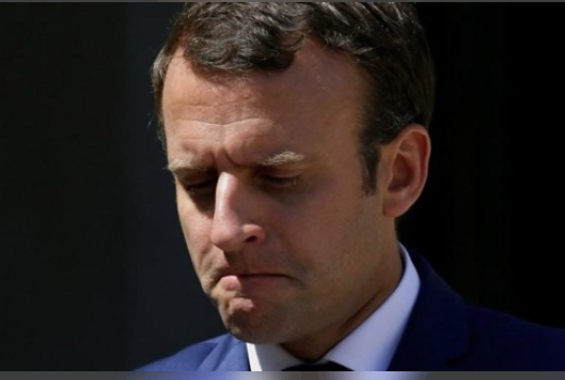 Screenshot 2025-11-03 075235.png