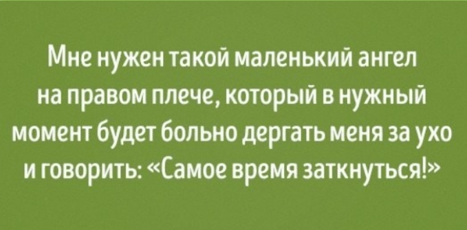 Screenshot 2025-11-03 080233.png