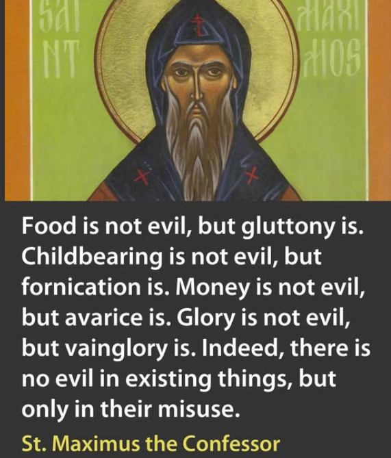 Screenshot 2025-11-05 075358.png