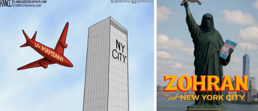 Screenshot 2025-11-05 140632.png