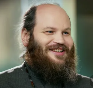 Screenshot 2025-11-06 072047.png