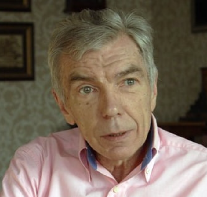 Screenshot 2025-11-06 072645.png