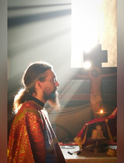 Screenshot 2025-11-07 065546.png