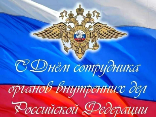 Screenshot 2025-11-10 070916.png