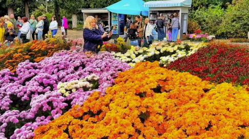 Screenshot 2025-11-10 070538.png