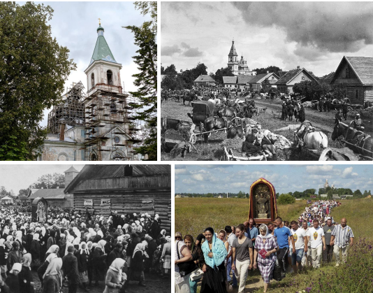 Screenshot 2025-11-10 074259.png