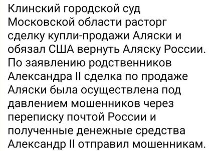 Screenshot 2025-11-12 064820.png