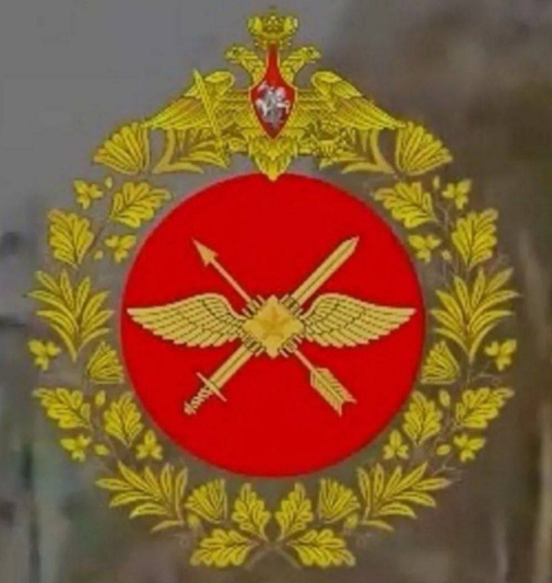 Screenshot 2025-11-12 065751.png