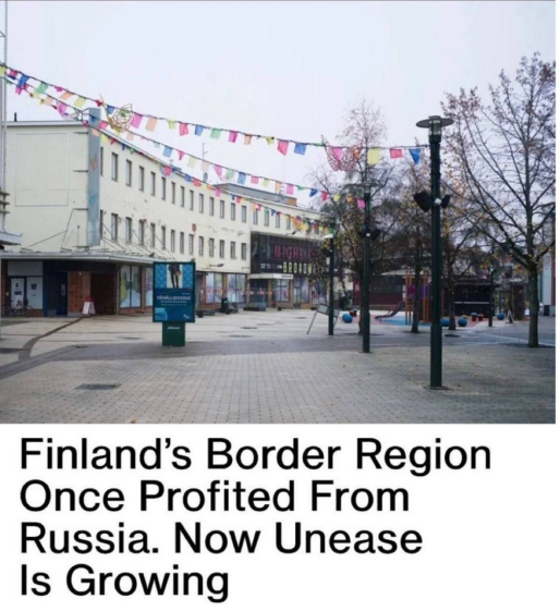 Screenshot 2025-11-13 065347.png