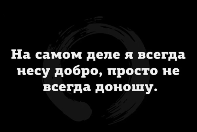 Screenshot 2025-11-17 071551.png