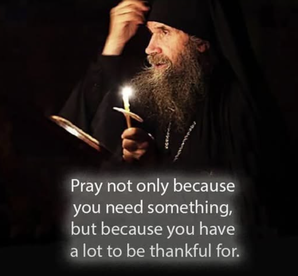 Screenshot 2025-11-18 072311.png