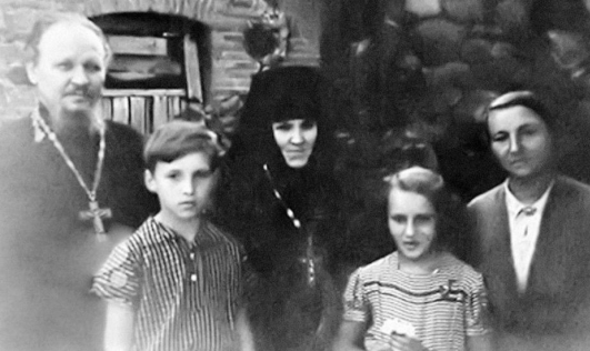 Screenshot 2025-11-20 070207.png