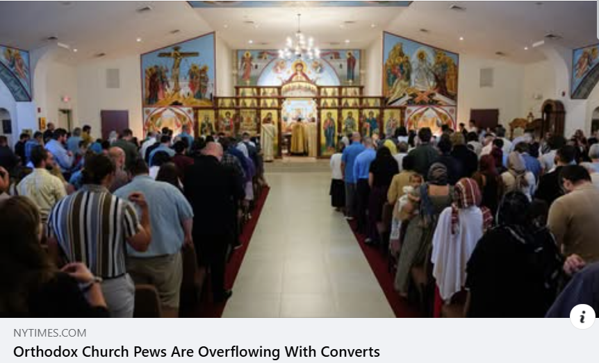 Screenshot 2025-11-20 144042.png