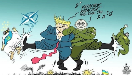 Screenshot 2025-11-21 141227.png