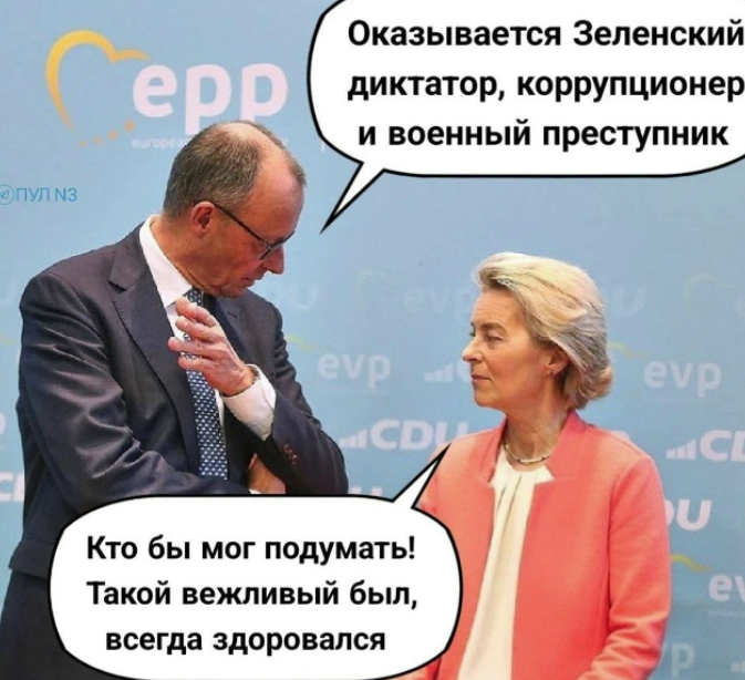 Screenshot 2025-11-21 142510.png