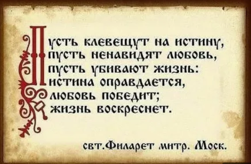 Screenshot 2025-11-22 073453.png