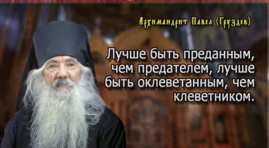 Screenshot 2025-11-22 073307.png