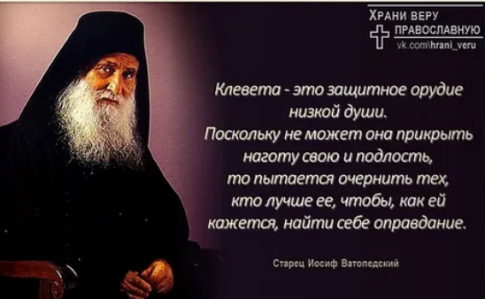 Screenshot 2025-11-22 073243.png