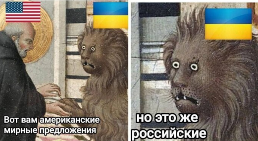 Screenshot 2025-11-23 065619.png