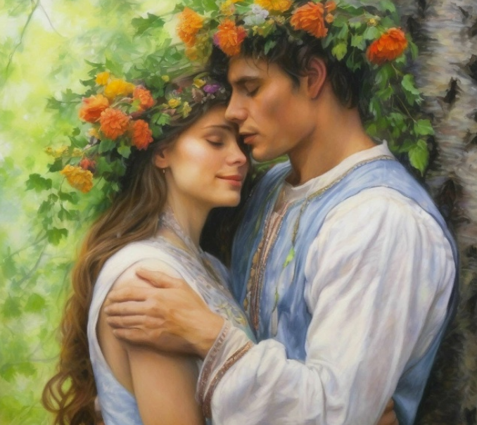 Screenshot 2025-11-23 071615.png