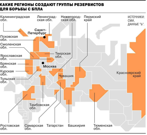 Screenshot 2025-11-24 070338.png