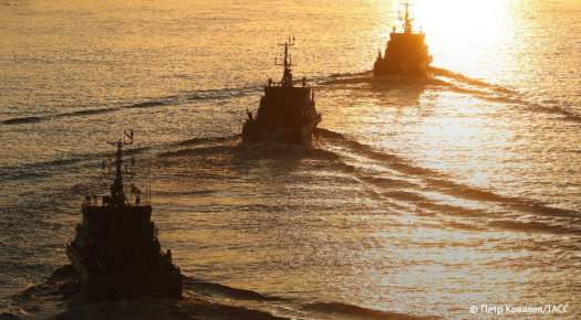 Screenshot 2025-11-24 070855.png