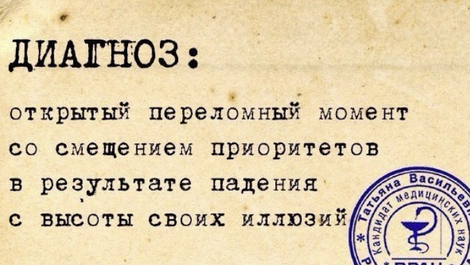 Screenshot 2025-11-24 072523.png