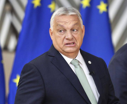 Screenshot 2025-11-25 073627.png