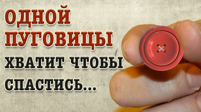 Screenshot 2025-11-25 074011.png
