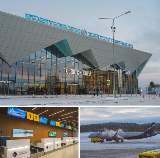 Screenshot 2025-11-26 073306.png