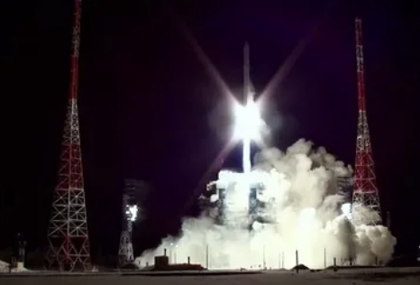 Screenshot 2025-11-26 074233.png