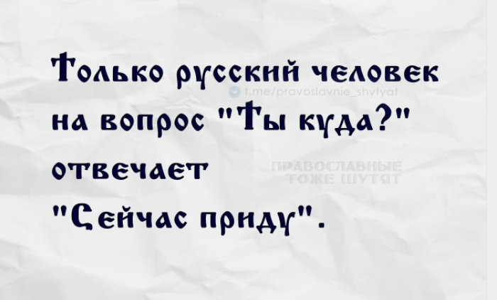 Screenshot 2025-11-27 074452.png