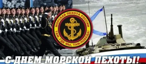 Screenshot 2025-11-27 074850.png