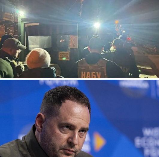 Screenshot 2025-11-28 070017.png