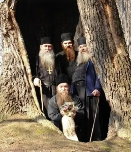 Screenshot 2025-11-28 072243.png